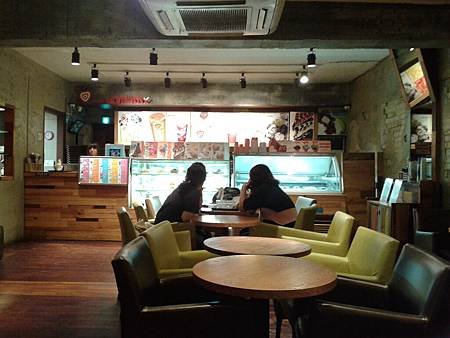 20130913_195728.jpg