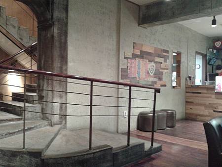 20130913_201642.jpg