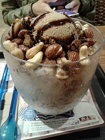 20130914_184953.jpg