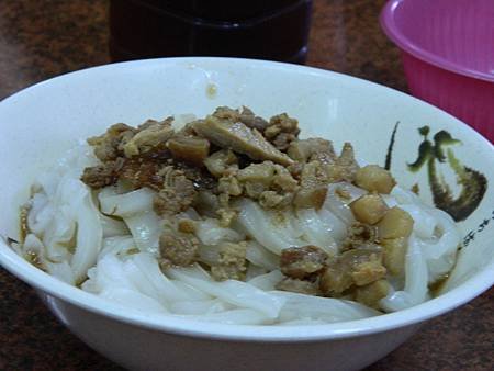 DSCN1454.JPG