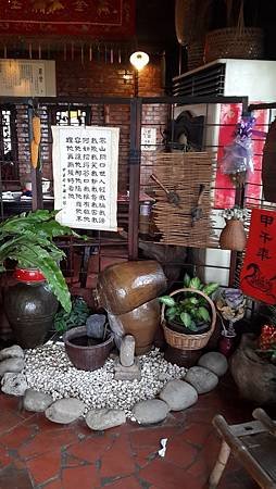20140216_122551.jpg