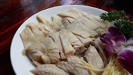 20140216_124331.jpg