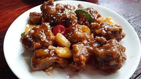 20140216_124737.jpg