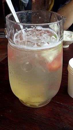 20140216_125017.jpg
