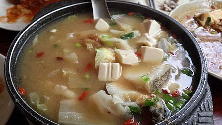 20140216_125845.jpg