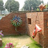DSCN1803.JPG