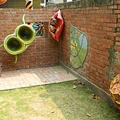 DSCN1805.JPG