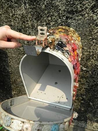 DSCN1818.JPG