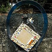 DSCN1819.JPG