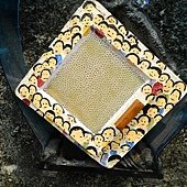DSCN1821.JPG