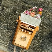 DSCN1823.JPG