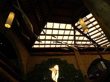 DSCN1845.JPG