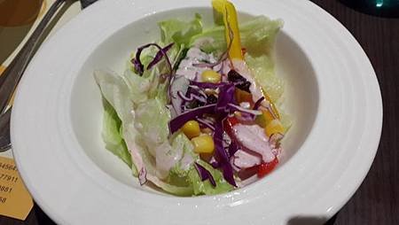 20140504_194610.jpg