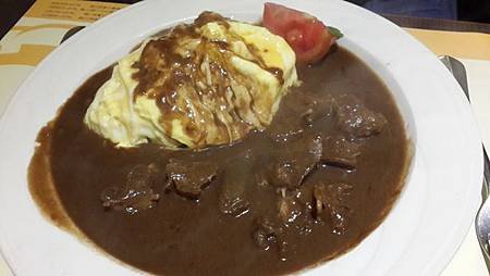 20140504_195243.jpg