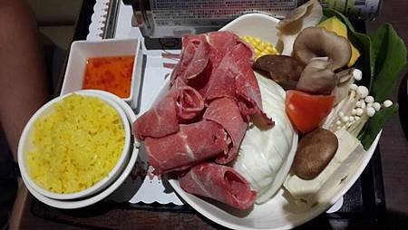 20140504_194642.jpg