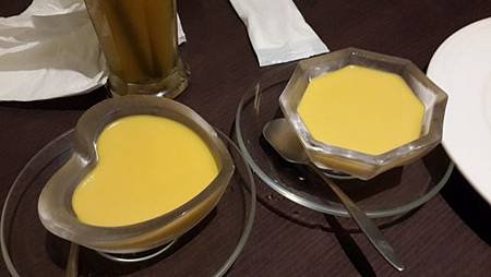 20140504_201537.jpg