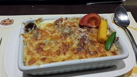 20140504_200440.jpg