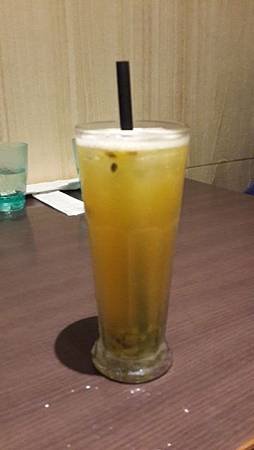 20140504_200941.jpg