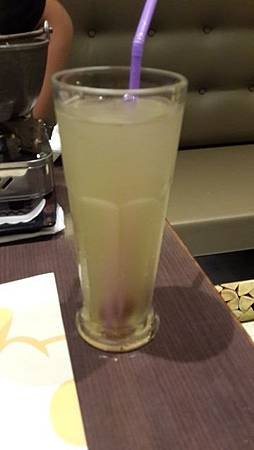 20140504_201400.jpg