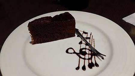 20140504_201600.jpg