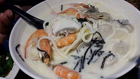 20140525_181757.jpg