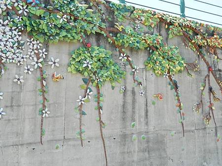 DSCN2086.JPG
