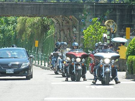 DSCN2096.JPG