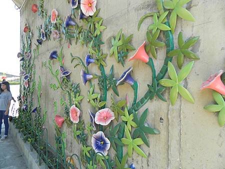 DSCN2107.JPG