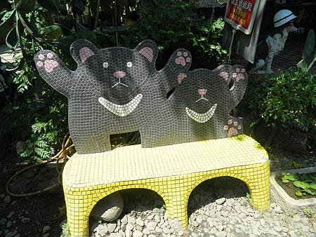 DSCN2139.JPG
