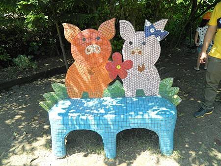 DSCN2135.JPG