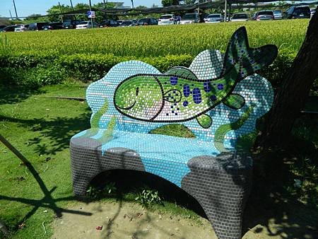 DSCN2148.JPG