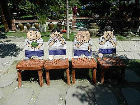 DSCN2168.JPG
