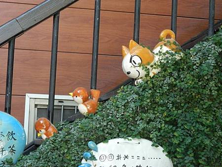 DSCN2171.JPG