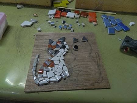 DSCN2179.JPG