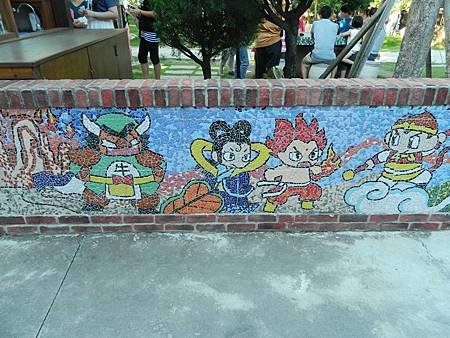 DSCN2192.JPG