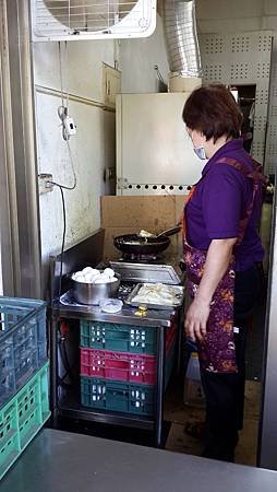 20140622_102232.jpg