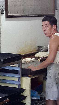 20140622_102607.jpg