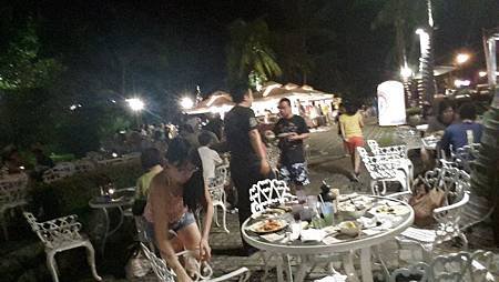 20140726_193805.jpg