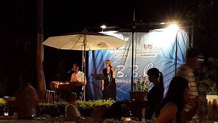 20140726_201000.jpg