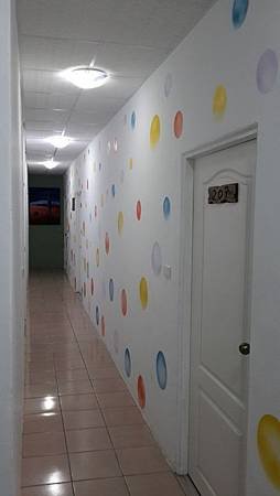 20140726_205417.jpg