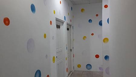 20140726_205433.jpg