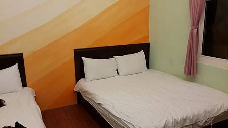 20140726_212610.jpg