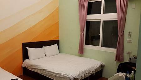 20140726_212629.jpg