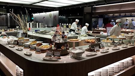 20140904_143325.jpg