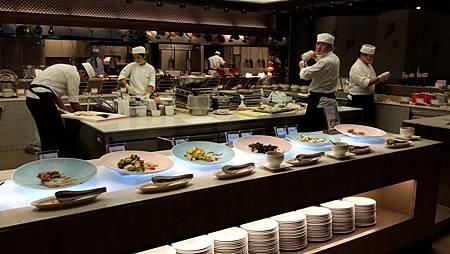 20140904_150412.jpg