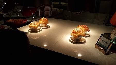 20140904_150448.jpg
