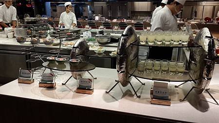 20140904_150426.jpg