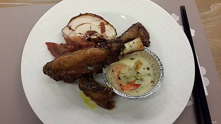 20140904_150902.jpg