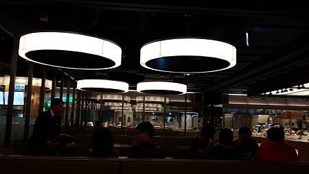 20140904_162108.jpg