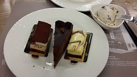 20140904_160819.jpg
